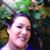 Margarita Ramirez's profile image