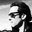 John Buck's profile image