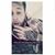 Jordan Anderson's profile image