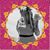Helena Buckett's profile image