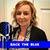 Jennifer Campbell-Wilkerson's profile image