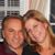 Kelly Loebsack's profile image