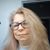 Teresa Araujo's profile image
