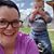 Shannon O'Donnell Carlson's profile image