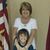 Patti Abramovitz's profile image