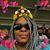 Janet Janowiak's profile image