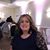 Chelsie Ashburn's profile image