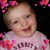 Stacy Kannady Parker's profile image