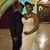 India Wright's profile image