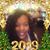 Lisa Hardge's profile image