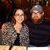 Bethany Brafford's profile image