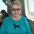 Judith Russo Brain's profile image