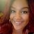 Amanda Deaver's profile image