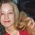 Shelley Price's profile image