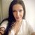 Maria Medrano's profile image