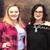 Lana Oyler Bryant's profile image