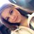 Cailey Redding's profile image