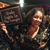 Mellissa Renes's profile image