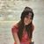 Leticia Regalado's profile image