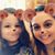 Susan Brugal's profile image