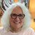 Pam Holsen's profile image