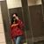 Monse Hernandez's profile image