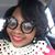 Martina Carroll's profile image
