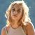 Lucie Leone's profile image