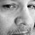 Clayton Smith's profile image