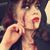Madison De Boer's profile image
