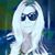 Debbie Callow Sheftell's profile image