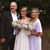 Mandy Gibbons's profile image