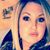 Cori Litsch's profile image