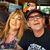 Liz Strain's profile image