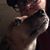 Terri Hogarth's profile image