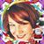 Michelle Kvatek's profile image