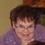Marge Warner's profile image
