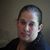 Bonnie Sloan Smith review for 5-Star Towing and Recovery By Greenland Auto Salvage, Inc.