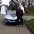 Seth Leitman's profile image