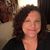 Lenore Hylton-Johnson's profile image