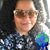 Maggie Garcia-Grasty's profile image