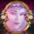 Nora Kathleen Ball Cousar's profile image