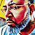 Andre L Mills's profile image