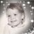 Cheryl Craig Smith's profile image