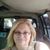 Amy Bowman's profile image