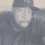 Antonio George's profile image