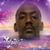 Mc BigFred's profile image