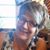 Lori Oakley's profile image