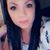 Marie Caraballo's profile image