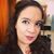 Mari Conlin's profile image